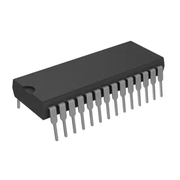Quality Microchip AT28C256-15PU Datasheet Parallel EEPROM ICs Memory 256Kbit 150 Ns 28-PDIP for sale