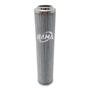 Customizable BAMA Supply Pressure Filter 2.0013G40-A00-0-P for Optimal