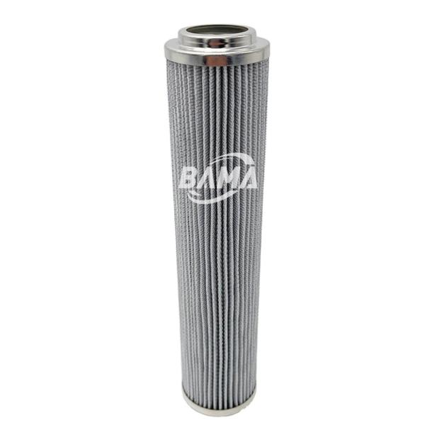 Customizable BAMA Supply Pressure Filter 2.0013G40-A00-0-P for Optimal