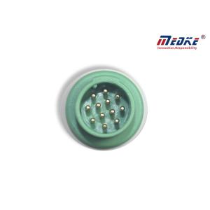 Brucker ECG Patient Cable