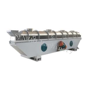 Wholesale Customized Building Materials Work Engineers To Service Machinery Overseas from china suppliers