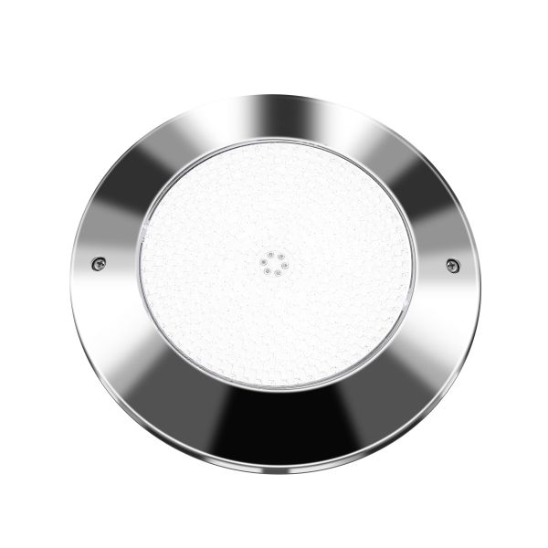 260mm Wall-Mounted LED Pool Light