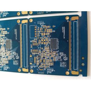 Multilayer PCB board PCB Printed Circuit Board