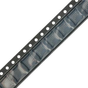 ADF4351BCPZ-RL7 Phase Locked Loops PLL Analog Devices Inc 16 Bits