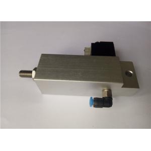 Festo Solenoid Valve 92.184.1011/A For SM74 PM74 Printing Machine Spare Parts