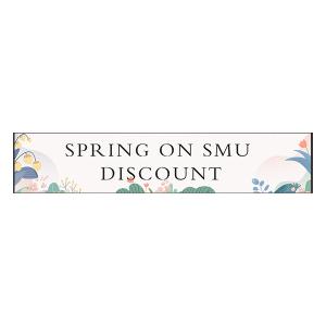 Wholesale High Brightness P4 Bus Led Screen Wireless Control Android / Ios from china suppliers