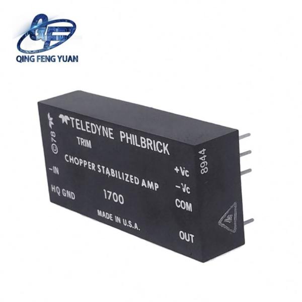 Texas DRV5021A3EDBZRQ1 In Stock Electronic Components Integrated Circuits