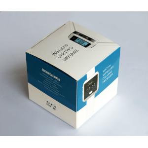 wireless emergency apparatus portable nurse call bell system for disabled or