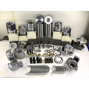 C18 Engine Overhaul Rebuild Kit For Oem Parts