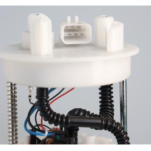 WEILI Auto Parts Electric Fuel Pump Module 9039008 F01R005038 For Buick Excelle