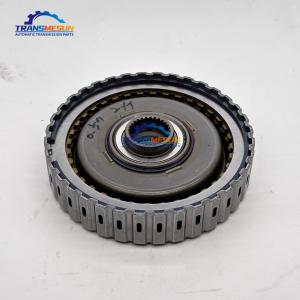 Direct gear clutch assembly suitable for the modern Kia KAPPA CF12 CVT