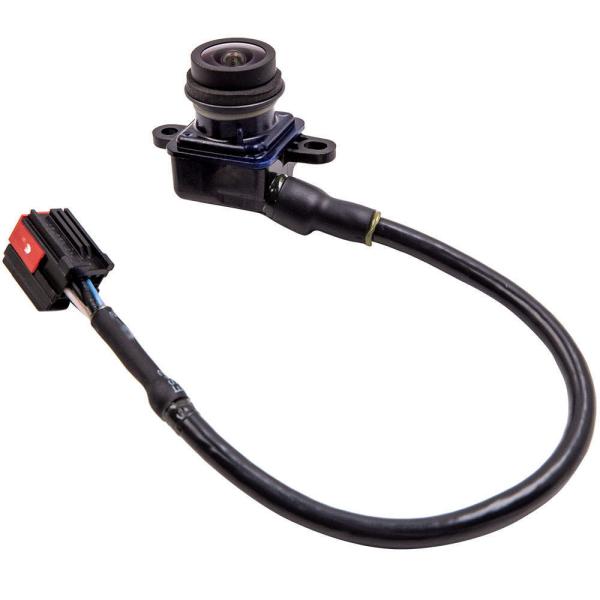 Parking Assistance Car Parts Camera Vehicle Reverse Camera 56054058AA For Chrysler