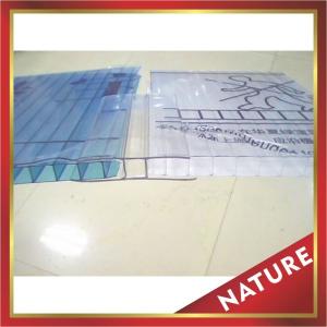 PC H Profile,h pc profile,h polycarbonate profile,pc profile,polycarbonate h