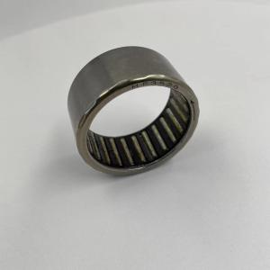 HF Style High Precision One Way Needle Bearing HF0406 HF1012 Size 10*14*12mm