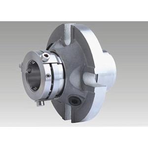 AES CDSA Double Cartridge Mechanical Seals For Chemical Pumps