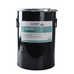 China Wholesale Industrial Pur Hot Melt Adhesive  For Woodworking Flat Lamination on sale