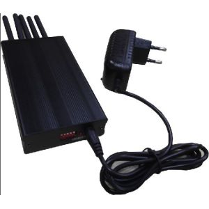 30dbm GPS Signal Jammer
