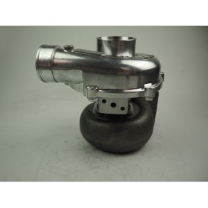 China Excavator Turbocharger 114400-2100 1144002100 Turbo In High Qaulity on sale