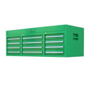 Garage Store Tools Design Heavy Duty Tool Storage Cabinet with Wheels Customized