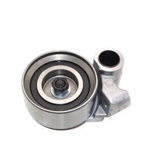 China Timing Belt Tensioner Pulley Assy VKMC 91304 for Toyota Land Cruiser 4.2 TD 13505-17020 on sale