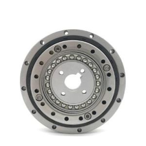 GCR3 ROBOT HARMONIC DRIVE Robot Harmonic Drive Strain Wave Reducer