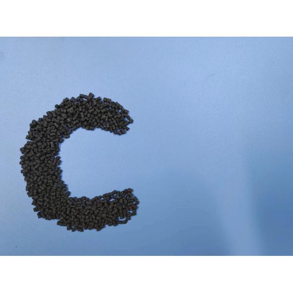 Advanced Desiccant Masterbatch with Polymer Carrier for Enhanced Moisture