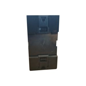 Adjust Voltage Relay Control Over Under Voltage Protector 220v Din Rail