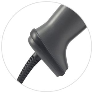 Dismountable Automatic Barcode Scanner With Stand Super High Reading Speed