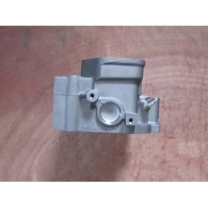 Cylinder Head AMC908761 ERR5027 LDF500180 908761 For GM FORD RANGER S10 Blazer