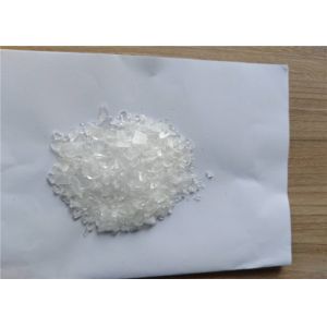 Wholesale HAA Curing 60 / 40 Leveling Bulk Polyester Resin from china suppliers