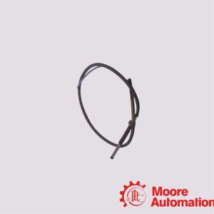 330104-05-12-05-02-05 Bently Nevada Proximity Probes