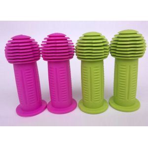 Small Plastic Moulding Machine , Multi Color Injection Molding Machine For Bike