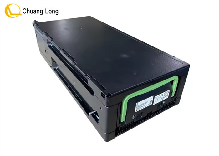 ATM Machine Parts Diebold DN200 Cas Recycling Cassette Conv 1750301000