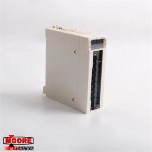 BMXAMM0600 Schneider Analog I/O Module