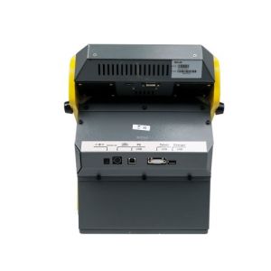 2019 SEC-E9 CNC Fully Automic Smart Key Cutting Machine with Android Tablet