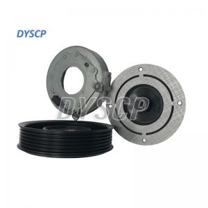 China 12 Volt Car AC Compressor Magnetic Clutch For Toyota Crown 2.0T 2016 6PK on sale