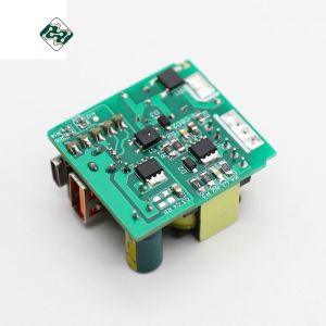 Treadmill Durable Electronics PCB Assembly 800x600mm Multi Function