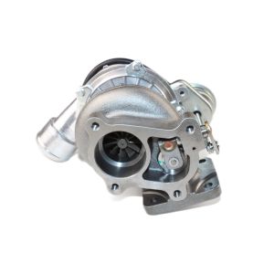 ISUZU DMAX3.0 4JJ1TSC TURBO CHARGER 8980118921 8980430411
