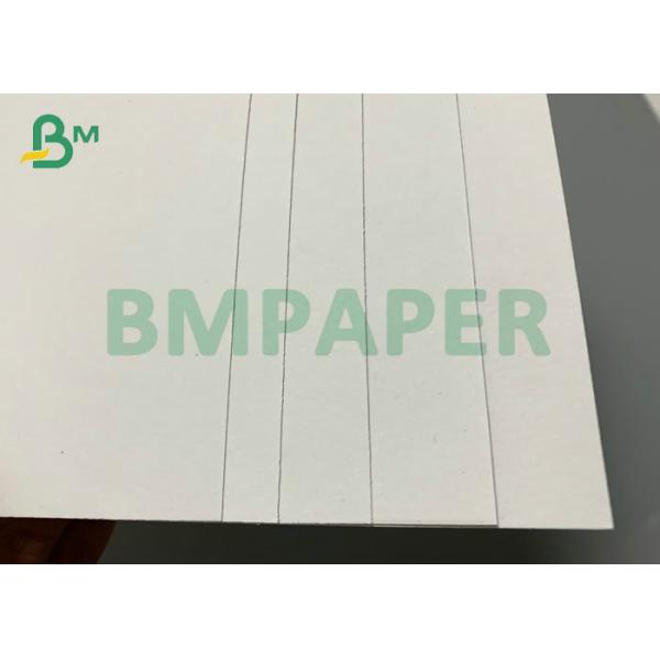 70 x 100cm 1.5mm Thickness Board Paper For Producing Coasters To Beverage 70 x 100cm 1.5mm Thickness Board Paper For Producing Coasters To Beverage