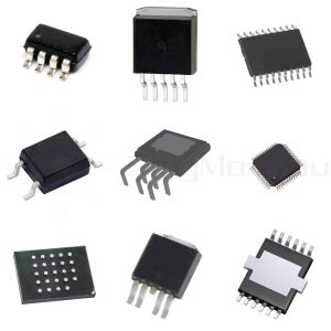 Wholesale Memory Integrated Circuits EDB4432BBBJ-1D-F-D from china suppliers