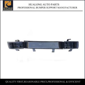 Wholesale Aftermarket Rear Bumper Support OEM 96545591 For 2006 Buick Excelle from china suppliers