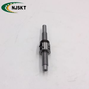 Wholesale BSHR01404 14mm Diameter Durable Linear Motion Screw Miniature Lead Screw from china suppliers