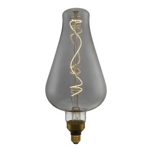 2700K ERP constant current edison E26 LED Filament Bulb