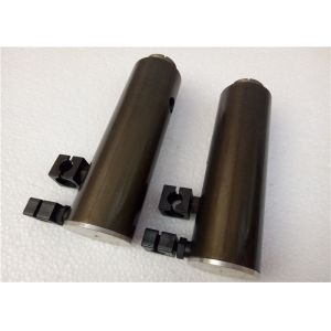 Man Roland Sucker For Man Roland Offset Printing Machine Spare Parts