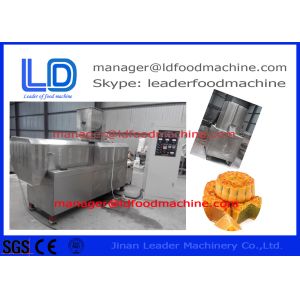 Wholesale Electric Big Capacity Modified Starch Processing Machine 380v 50hz from china suppliers