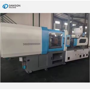 Waterproof Enclosure Box Making Plastic Injection Molding Machine
