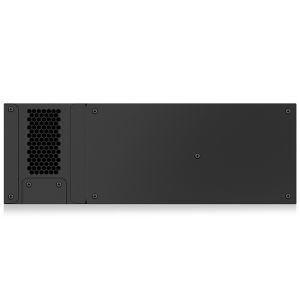 Air Cooling Room-Level Precision Air Conditioner 380VAC/50HZ for 5000m3/h Air