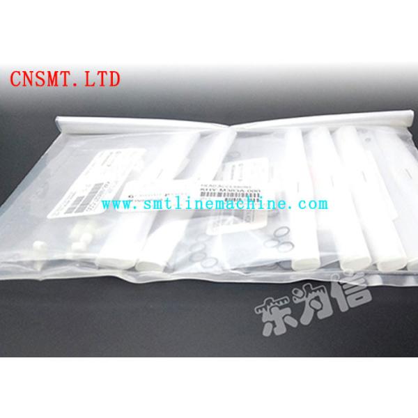 Durable SMT Machine Parts KM8-M715H-001 Maintenance Parts Set YV100II CE