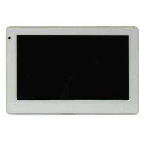 Android 6.0 Tablets With POE,Solid Wall Mounts For Domoticz Home Automation