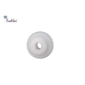 ATM Machine Parts Wincor TP27 Receipt Printer 1750256247-18 01750256247-18